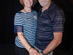 BB 01 LOOKING SO HAPPY